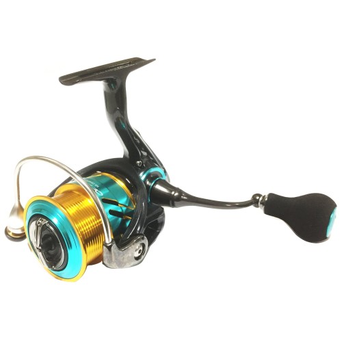 楽天市場】ダイワ エメラルダス mx 2508pe-hの通販