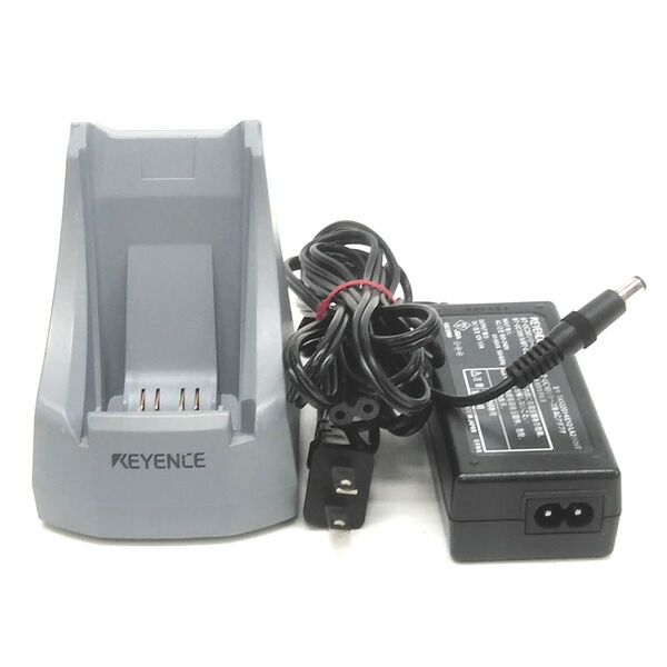 楽天市場】□☆KEYENCE BT-1000シリーズ用通信ユニット (USBタイプ) BT
