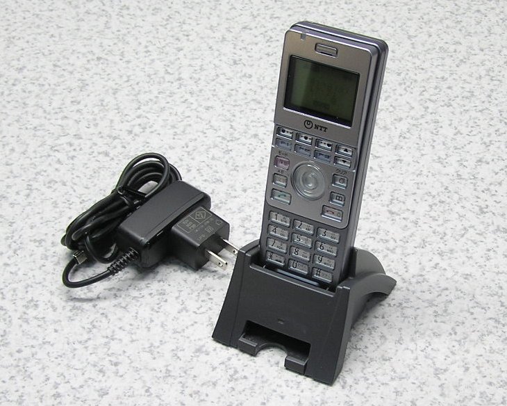 楽天市場】carrity 充電台の通販