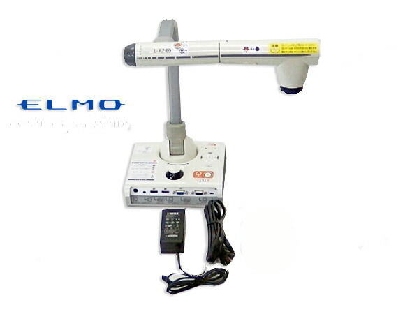 id.jpg