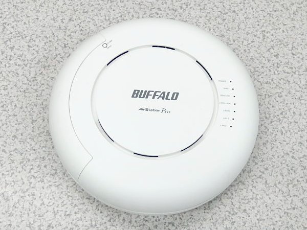 楽天市場】wapm 2133trの通販