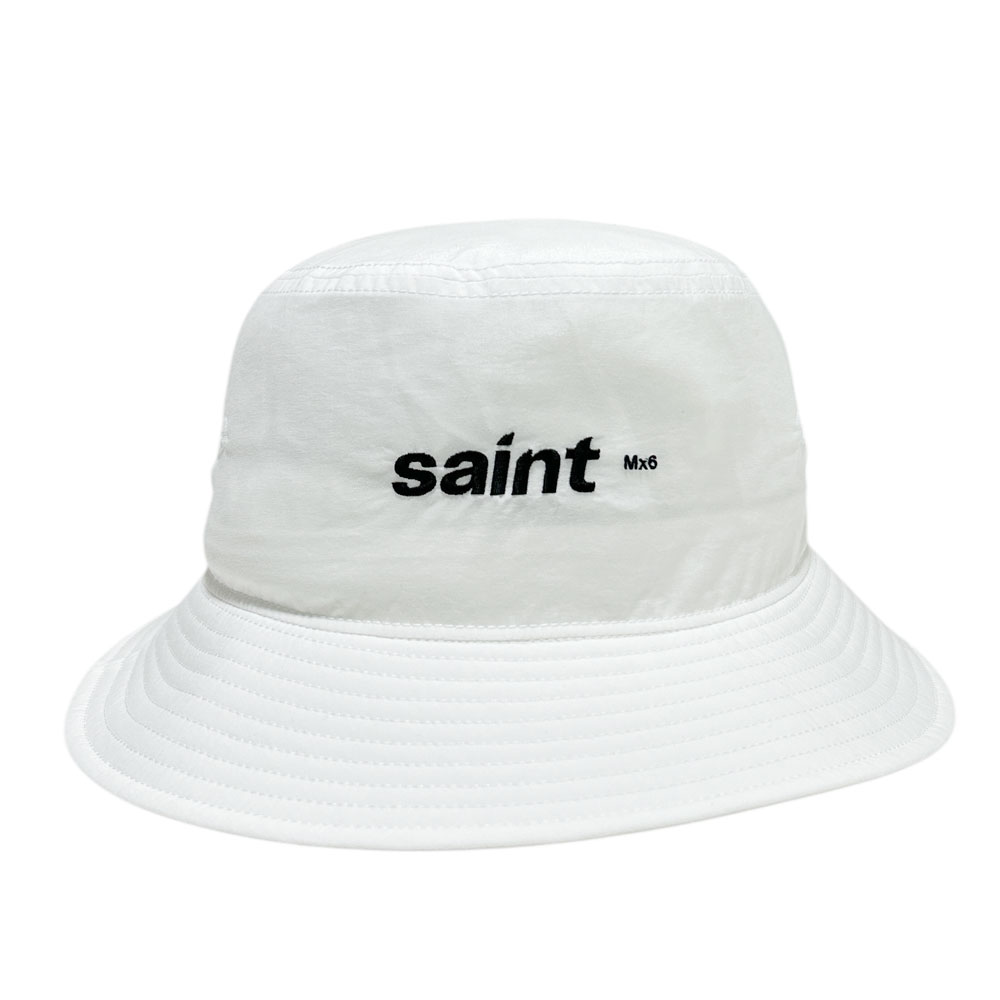 楽天市場】100％本物保証 新品 セント マイケル SAINT MICHAEL SAINT