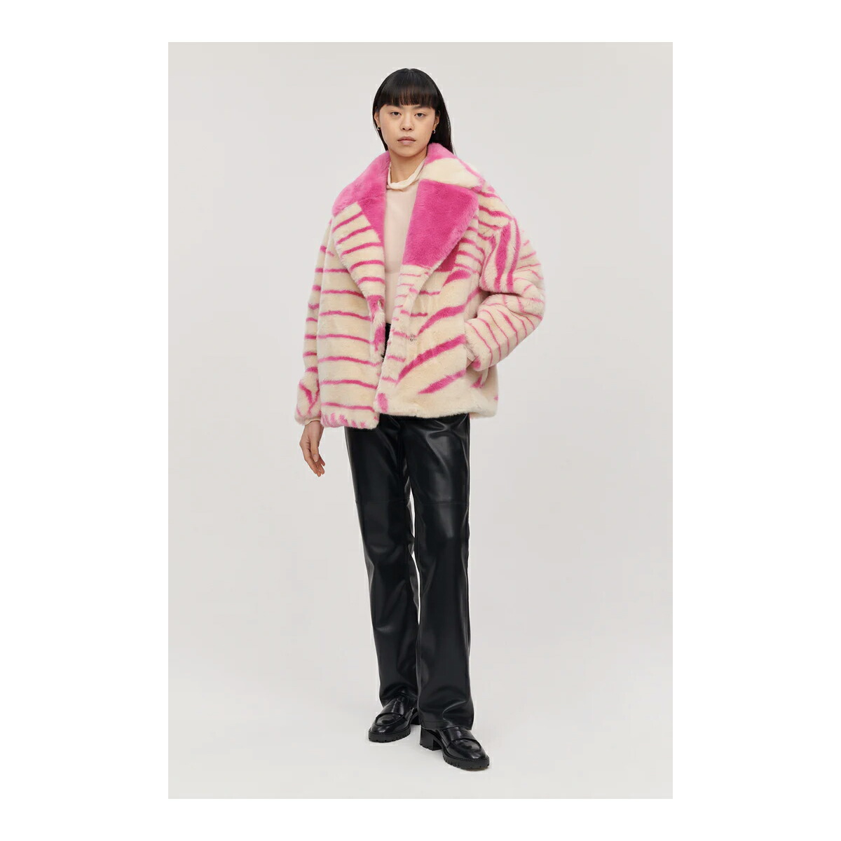 楽天市場】【楽天スーパーSALE⇒50%OFF】 ジャケット コート