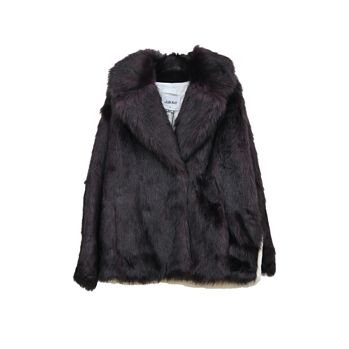 楽天市場】【楽天スーパーSALE⇒50%OFF】 ジャケット コート