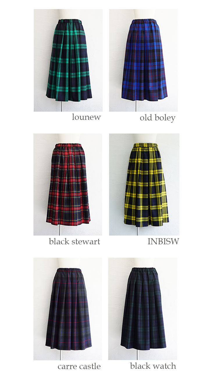 楽天市場】【sale10%off】【返品不可】【送料無料】O'NEIL OF DUBLIN