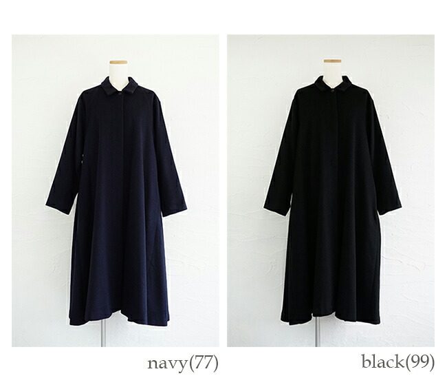 楽天市場】【sold out】mizuiro ind（ミズイロインド）ステンカラー