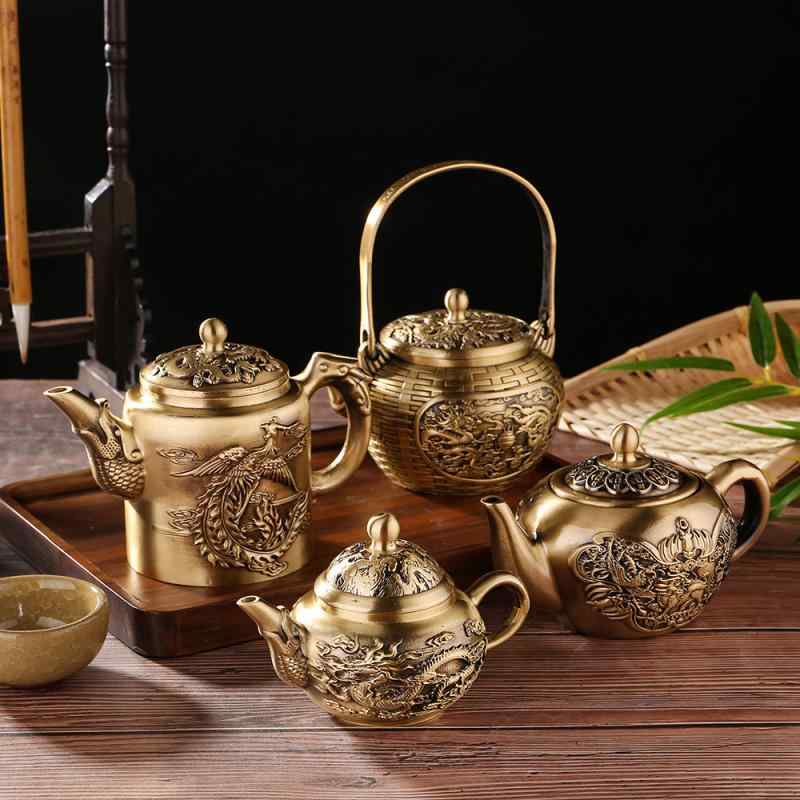 鳳凰 置物」の人気商品一覧 | 安い商品を通販サイトから探す - 価格.com
