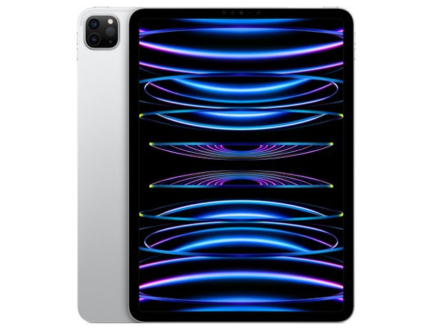 楽天市場】ipad pro 11インチ 1tbの通販