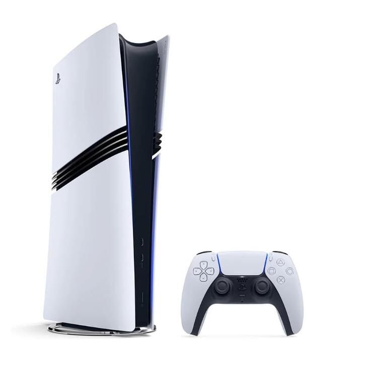 楽天市場】SONY PS5 pro ディスクドライブの通販