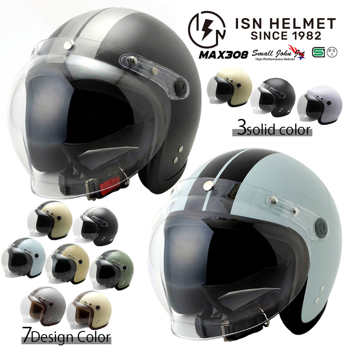 楽天市場】【ワイズギア】 ツーリングシート セロー250 Q5KYSK049G01