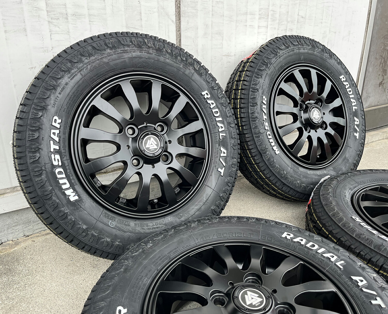 楽天市場】車検対応！ホワイトレター ハイゼットバン ハイゼットカーゴ