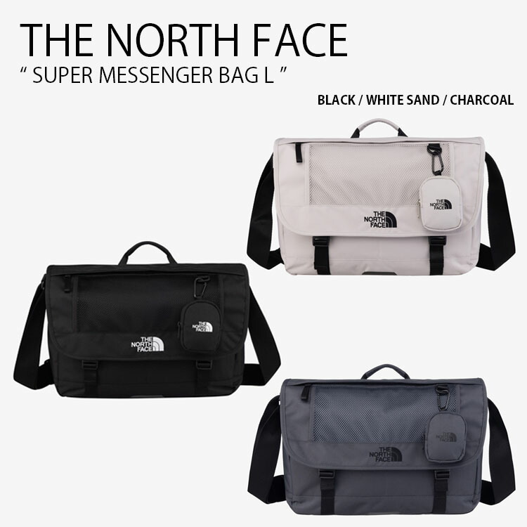 tnf-nn2pr00.jpg
