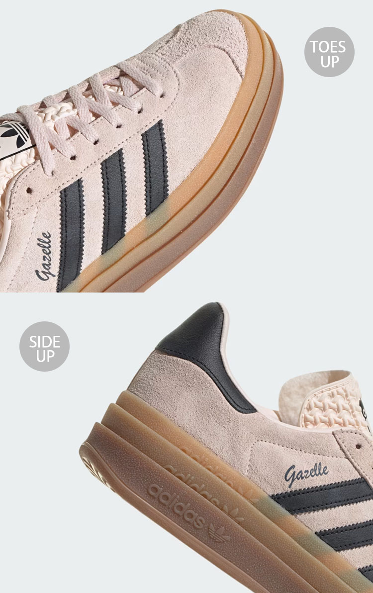 楽天市場】adidas originals アディダス レディース スニーカー 厚底
