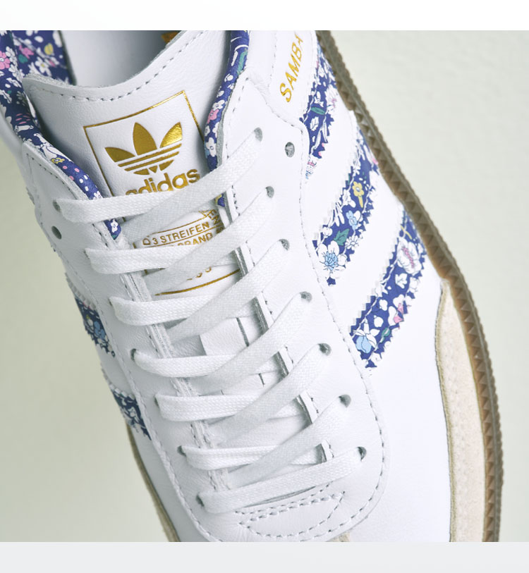 楽天市場】adidas originals アディダス レディース スニーカー SAMBA