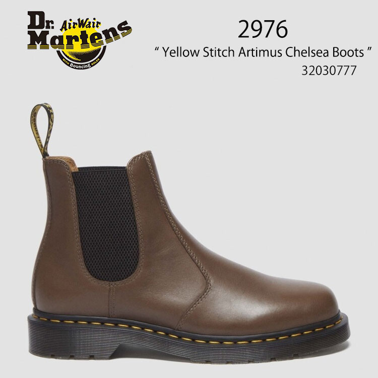 楽天市場】yello 中古（ブーツ｜レディース靴）：靴の通販