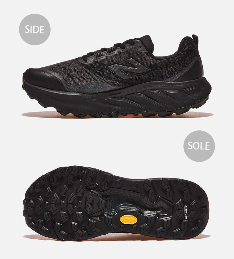 楽天市場】New Balance ニューバランス スニーカー FRESH FOAM X