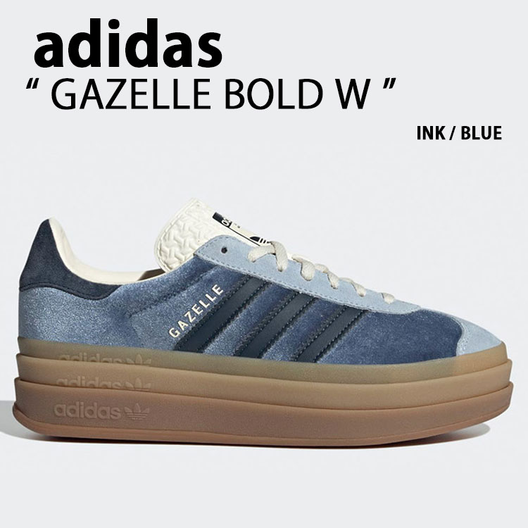 楽天市場】adidas originals アディダス レディース 厚底 スニーカー