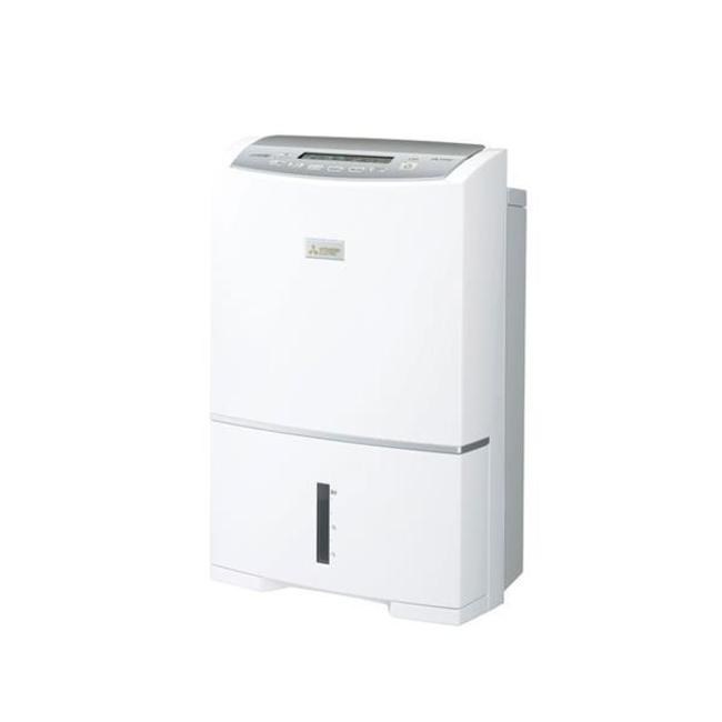 三菱 除湿器」の人気商品一覧 | 安い商品を通販サイトから探す - 価格.com