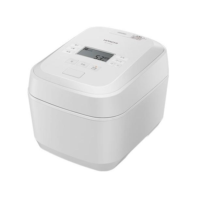 炊飯器 日立 5.5合炊き」の人気商品一覧 | 安い商品を通販サイトから