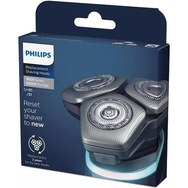 楽天市場】philips シェーバー s9551／26の通販