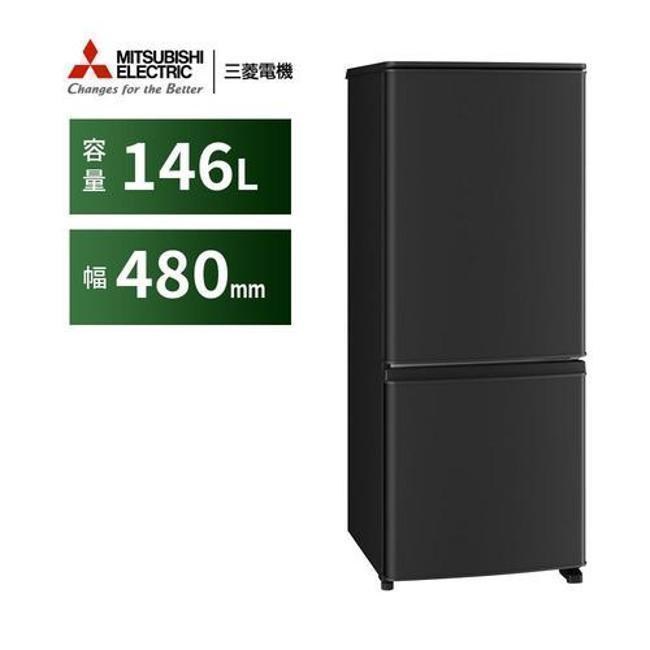 mr-p15」の人気商品一覧 | 安い商品を通販サイトから探す - 価格.com