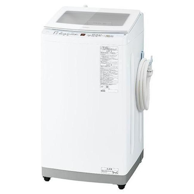 洗濯機アクア 7.0kg」の人気商品一覧 | 安い商品を通販サイトから探す