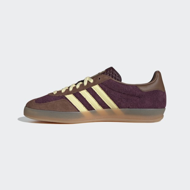 楽天市場】【SALE セール】ガゼル インドア GAZELLE INDOOR njp03