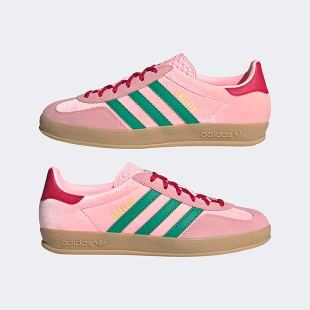 楽天市場】【SALE セール】レディース ガゼル インドア GAZELLE INDOOR