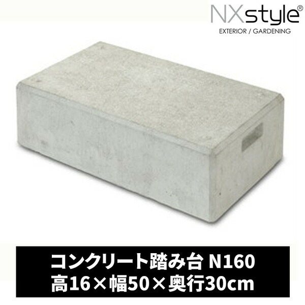0-4906161585966.jpg