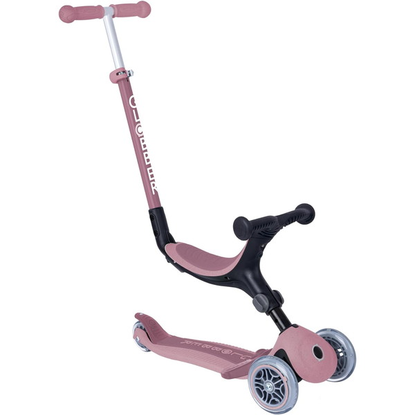 楽天市場】☆国内正規品☆ GLOBBER グロッバー ゴーアップ ECO ベリー
