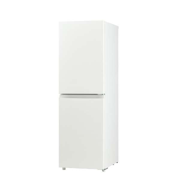 冷蔵庫148l」の人気商品一覧 | 安い商品を通販サイトから探す - 価格.com