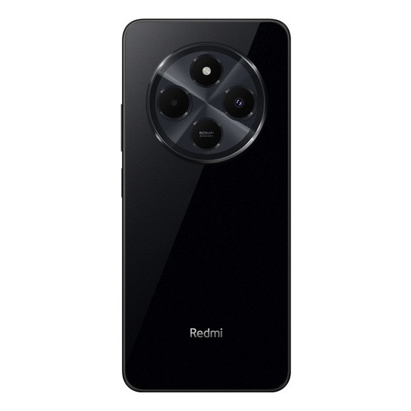 楽天市場】Xiaomi Redmi 14C 256GB SIMフリー ミッドナイトブラック
