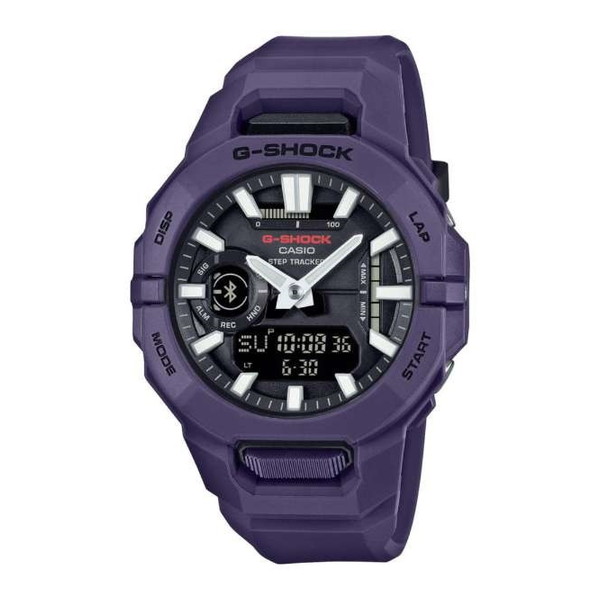 楽天市場】g-shock 紫 パープルの通販