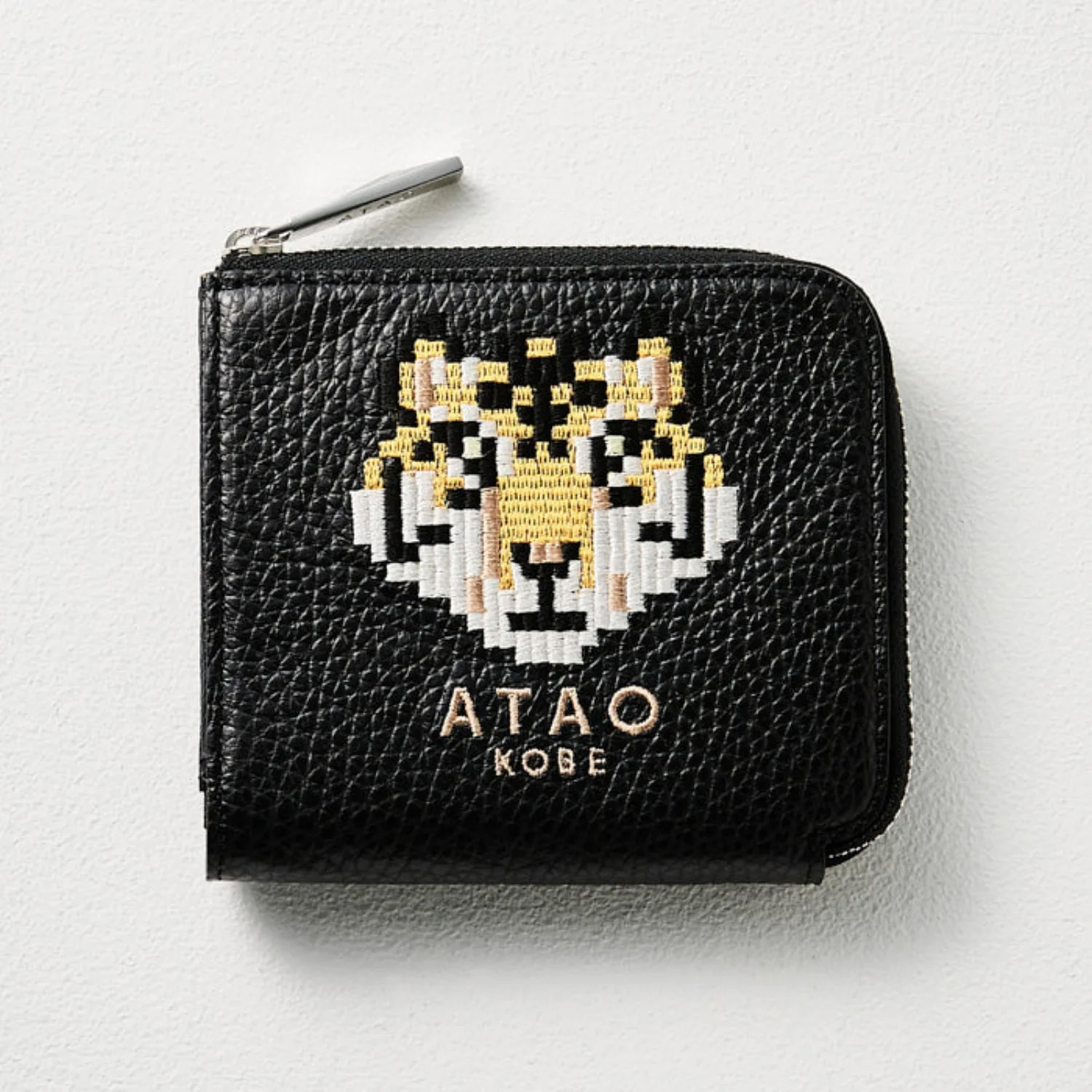 楽天市場】【ATAO公式】チェス・SAFARILAND ATAO18周年記念 SAFARILAND