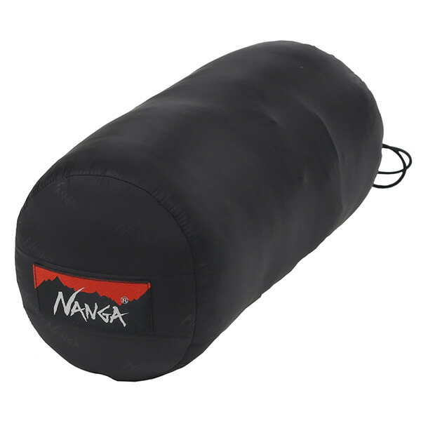 楽天市場】 ナンガ(NANGA) AURORA TEX ECOBAG 450(オーロラテックス