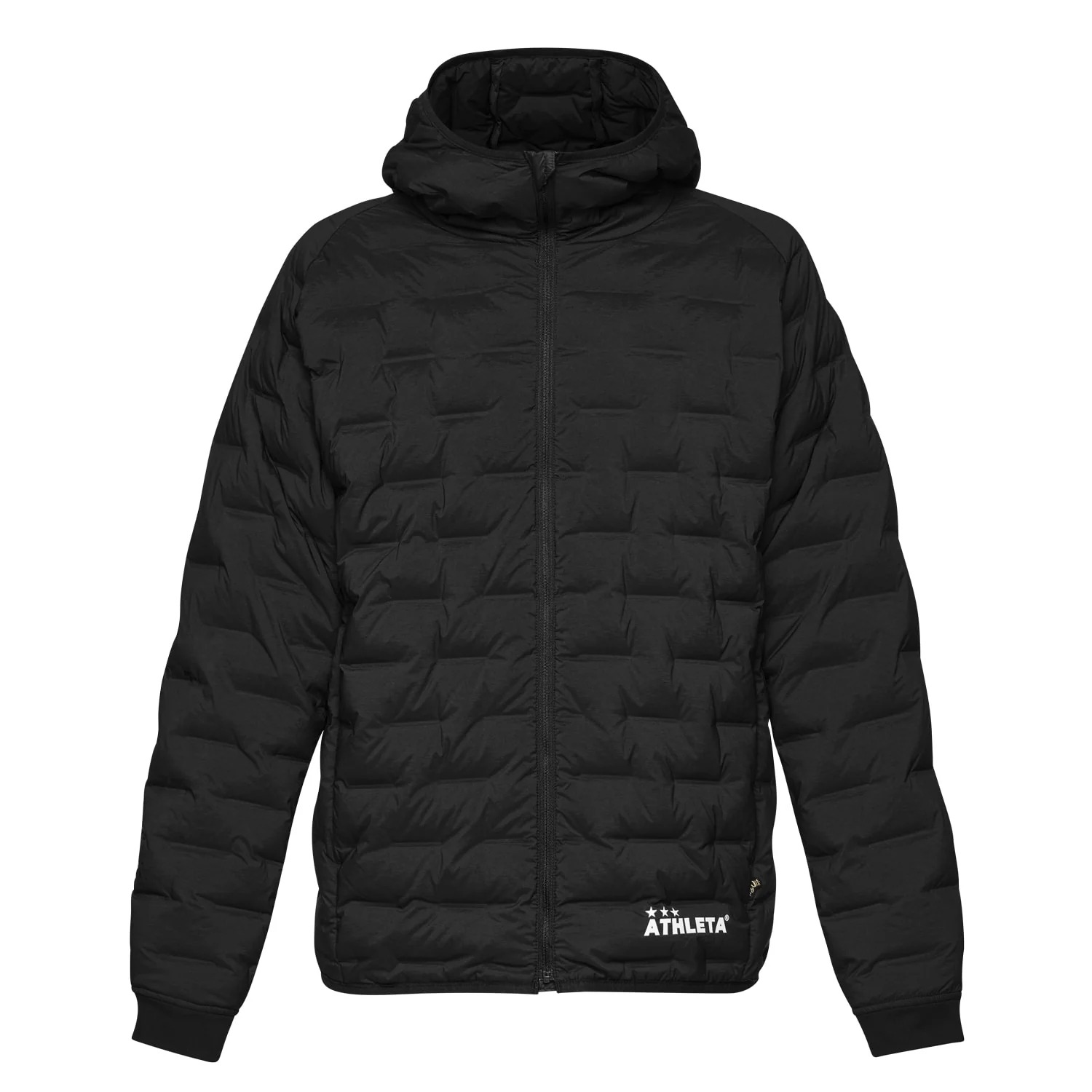 楽天市場】アスレタ ATHLETA ウルトラストレッチダウンJK ジャケット
