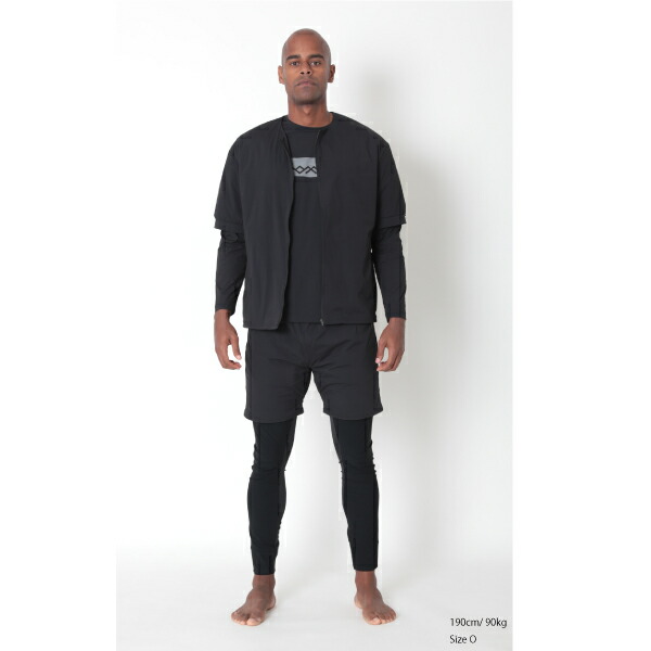 楽天市場】アスレタ ATHLETA BBR PADDING WARMER PANTS ショートパンツ