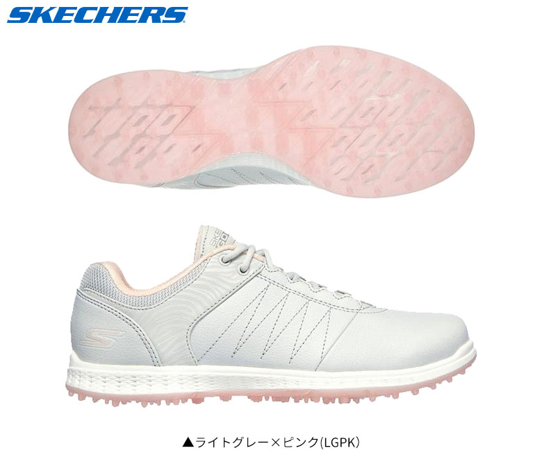 楽天市場】【28日20時開始!最大7,000円引きクーポン！】【レディース