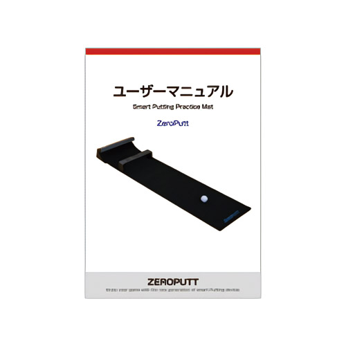 楽天市場】【28日20時開始!最大7,000円引きクーポン！】GPRO ゴルフ