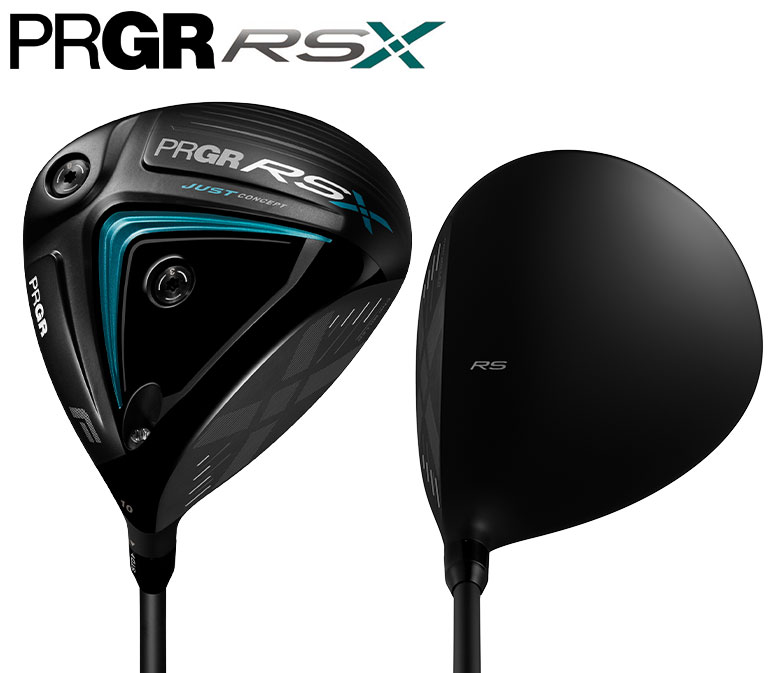 楽天市場】【28日20時開始!最大7,000円引きクーポン！】プロギア RSX F