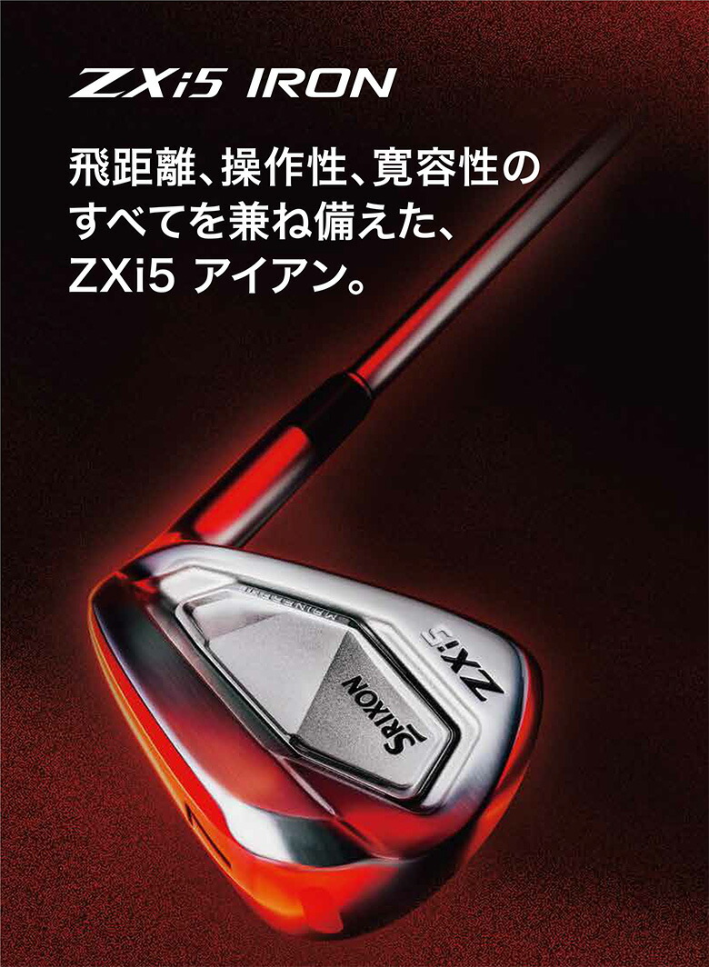 楽天市場】【28日20時開始!最大7,000円引きクーポン！】【カスタム
