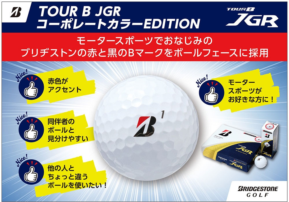 楽天市場】【28日20時開始!最大7,000円引きクーポン！】【数量限定