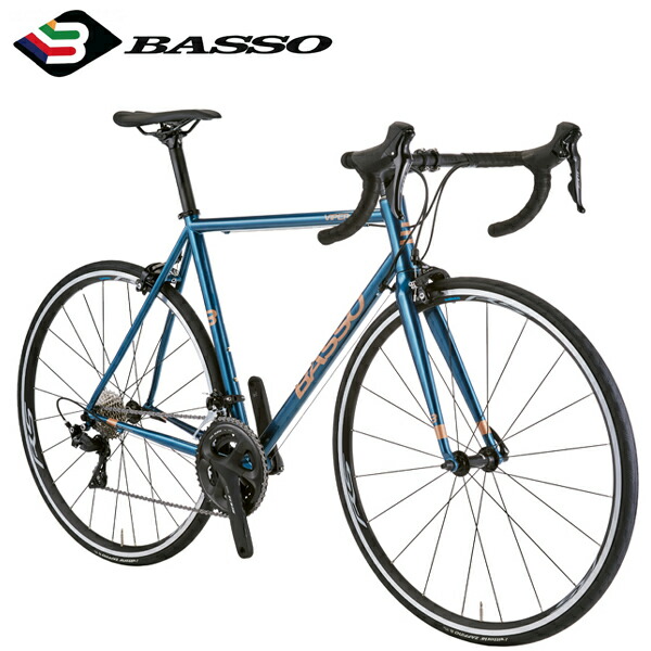 basso viper」の人気商品一覧 | 安い商品を通販サイトから探す - 価格.com