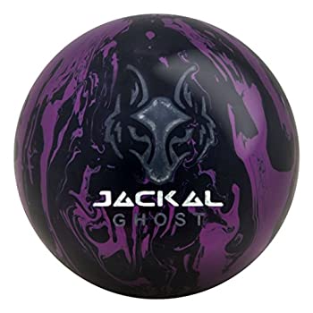 楽天市場】ボウリング ボール ジャッカル（スポーツ・アウトドア）の通販