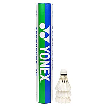 楽天市場】バドミントン 中古 シャトルの通販