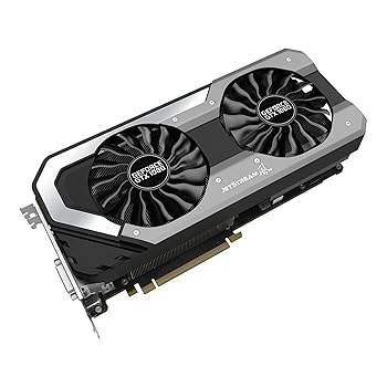 楽天市場】palit（グラフィックチップNVIDIA GeForce GTX 1080