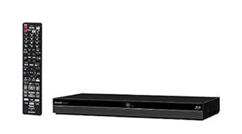 楽天市場】bd-nw1200の通販