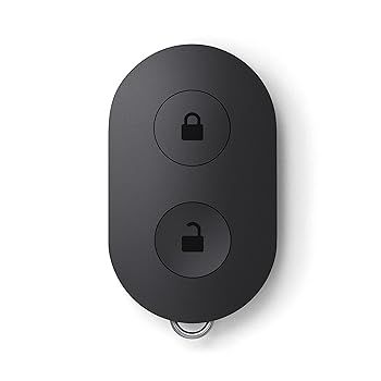 楽天市場】スマートロック qrio lock（キュリオ ロック） q-sl2の通販