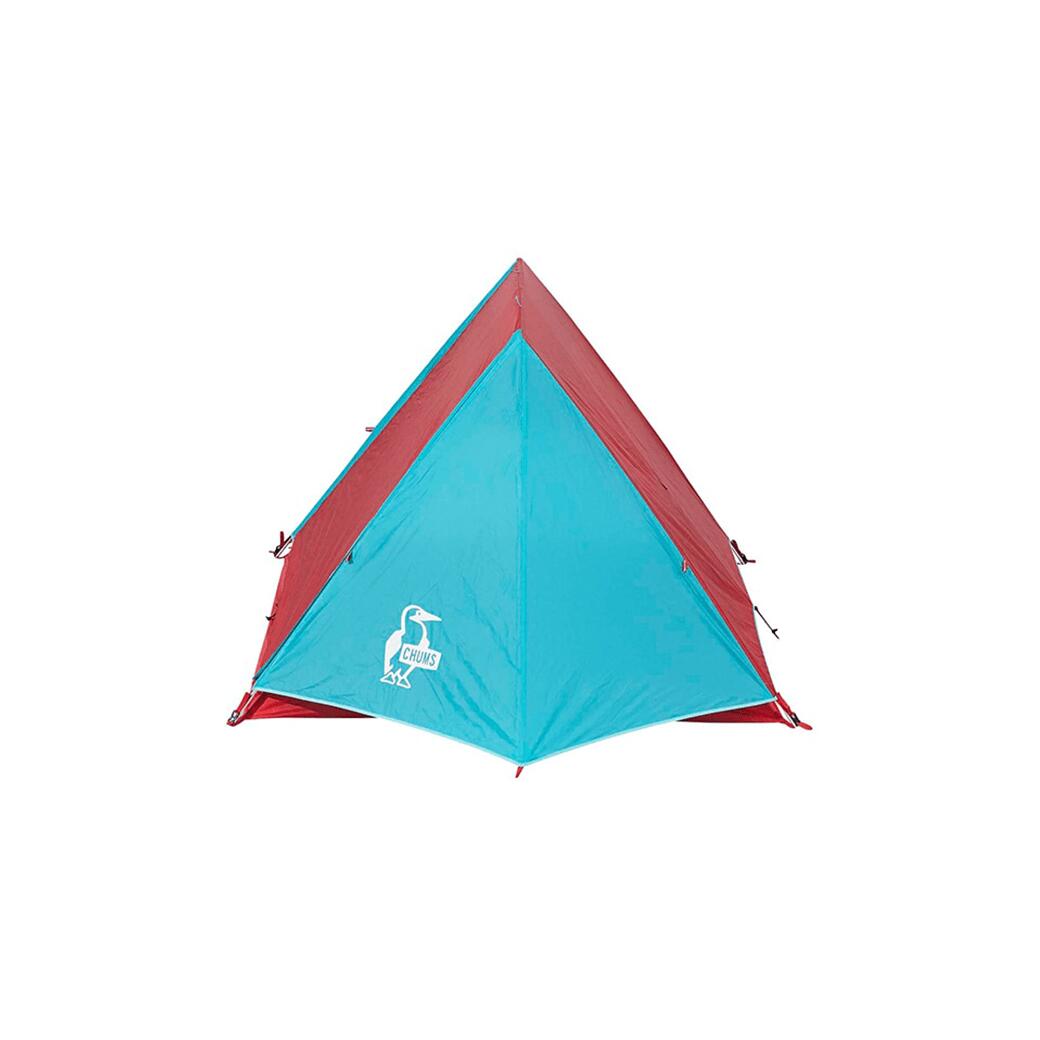 楽天市場】CHUMS チャムス エーフレームテント3 A-Frame Tent 3