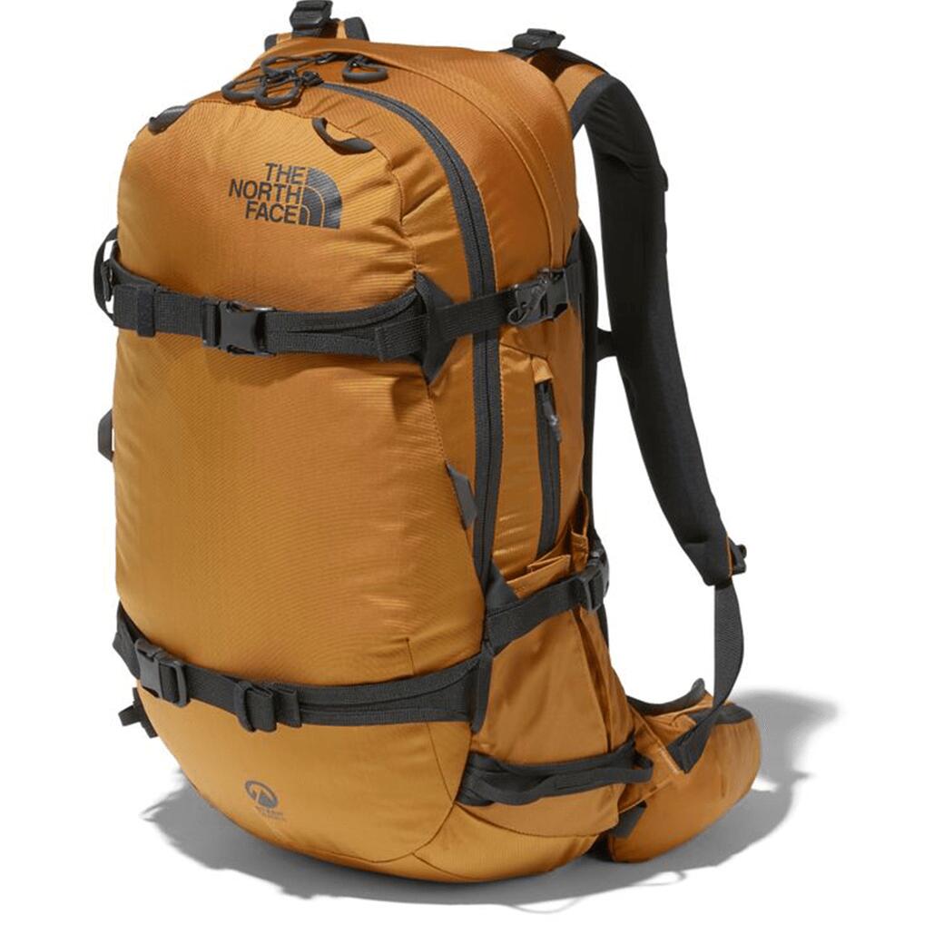 楽天市場】THE NORTH FACE ノースフェイス チュガッチ28（Chugach 28